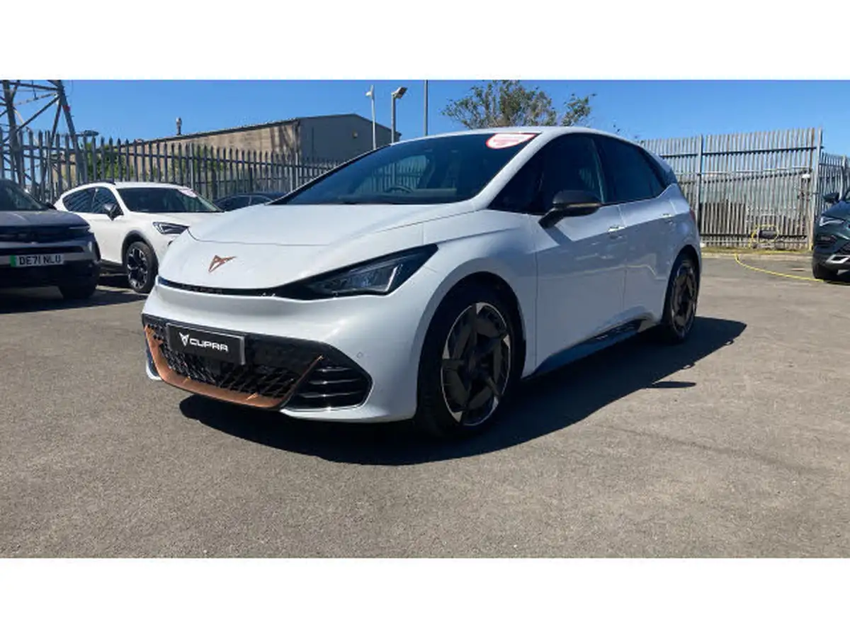 2024-cupra-born-e-v3-230ps-77kwh-e-boost-big-25