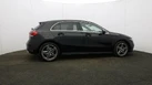 2021-mercedes-benz-a-class-13-a250e-amg-line-hatchback-5d-small-52