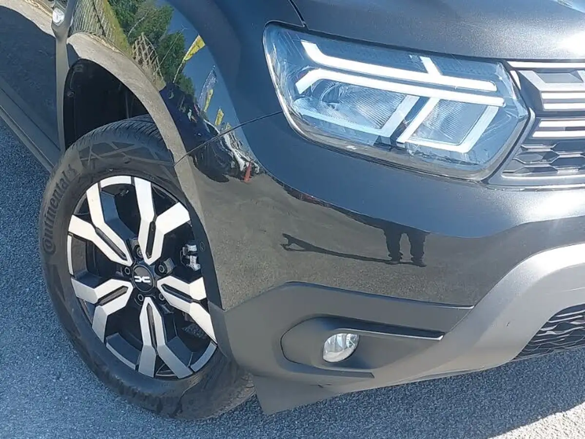 2024-dacia-duster-09-tce-journey-big-8