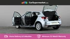 2019-seat-ibiza-10-mpi-se-technology-small-9
