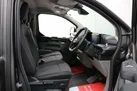 2023-ford-transit-custom-20tdci-320-l1h1-limited-136pseu6e-panel-van-1996cc-auto-small-24