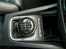2016-volkswagen-scirocco-20-tsi-r-line-small-44
