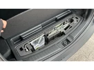 2021-honda-cr-v-20-i-mmd-ex-awd-hybrid-small-30