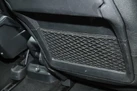 2014-citroen-c4-picasso-16e-hdi-vtr-115ps-etg6-small-13