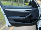2013-bmw-x1-small-45