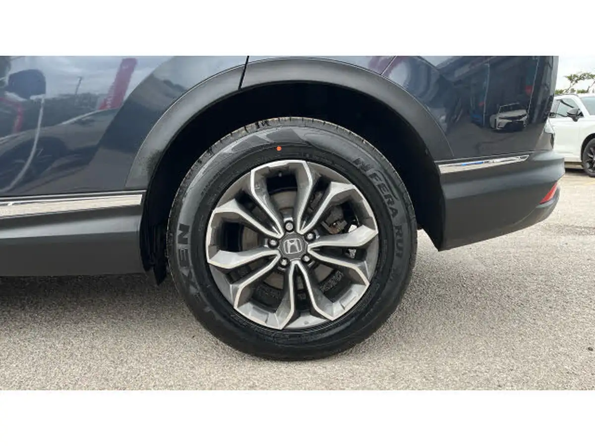2021-honda-cr-v-20-i-mmd-ex-awd-hybrid-big-19