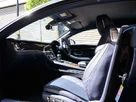 2020-bentley-continental-40-gt-v8-507ps-coupe-3993cc-small-10