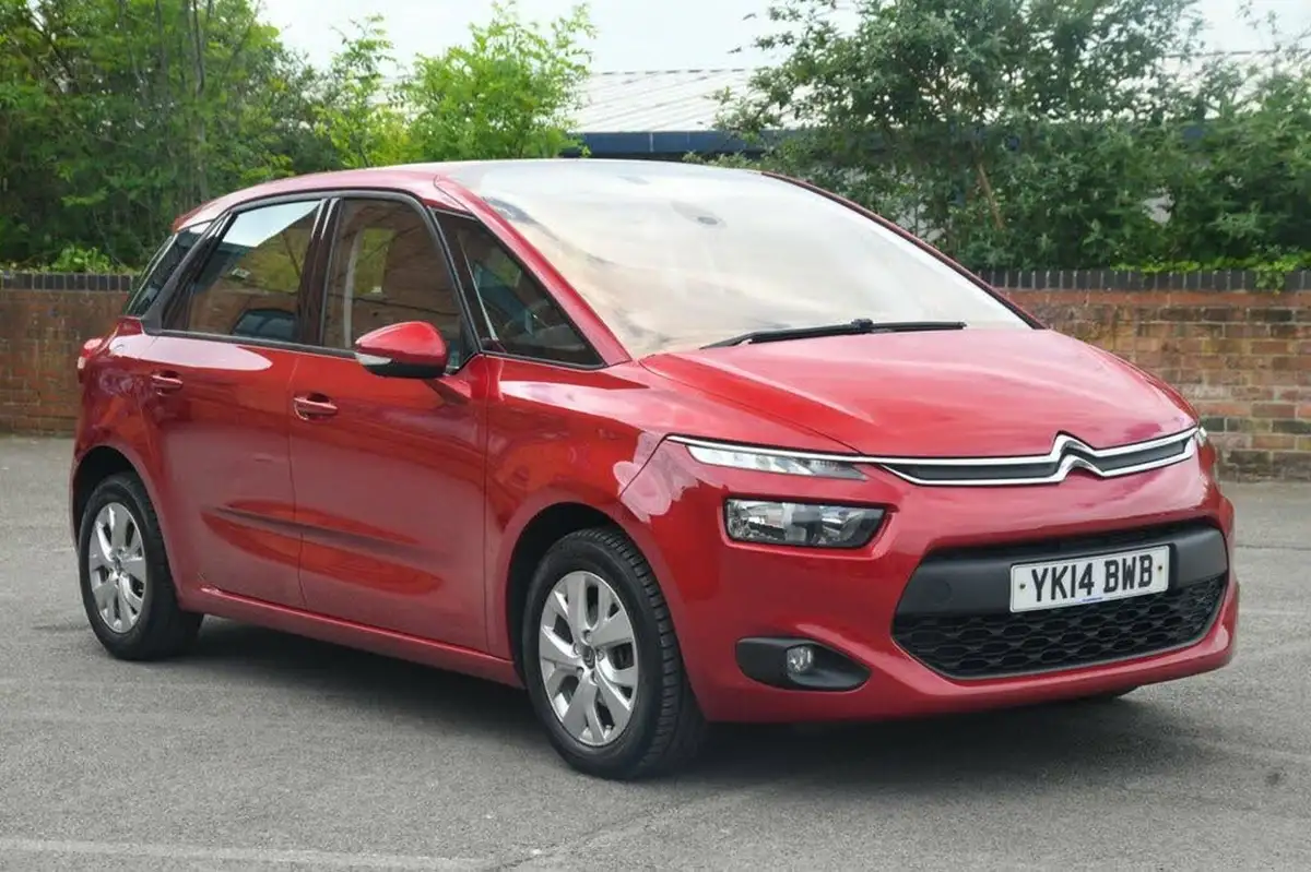 2014-citroen-c4-picasso-16e-hdi-vtr-115ps-etg6-big-2