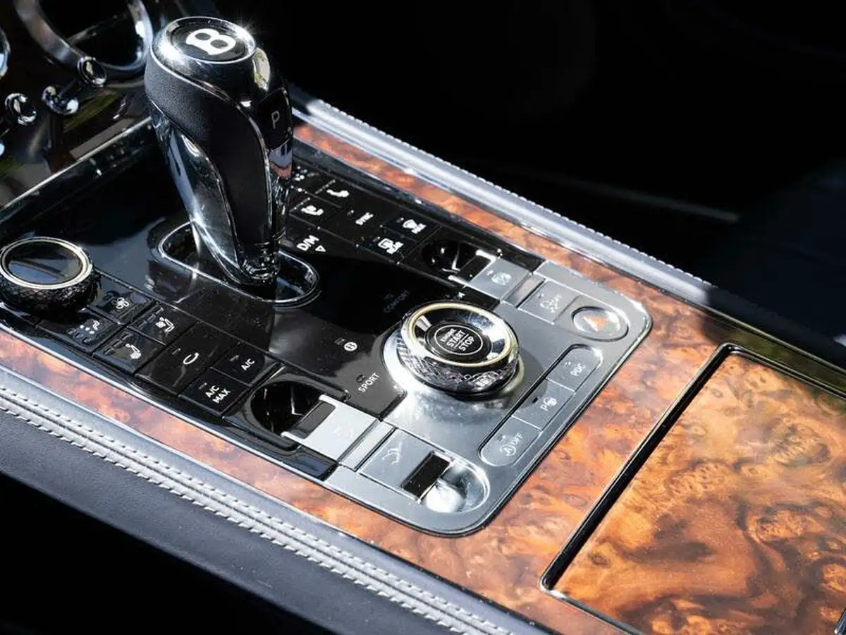 2020-bentley-continental-40-gt-v8-507ps-coupe-3993cc-big-23