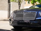 2020-bentley-continental-40-gt-v8-507ps-coupe-3993cc-small-34
