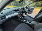 2013-bmw-x1-small-49