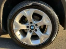 2013-bmw-x1-small-21