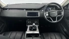 2021-land-rover-range-rover-evoque-20-d165-s-small-10