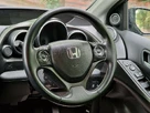 2016-honda-civic-16-i-dtec-se-plus-navi-tourer-small-19