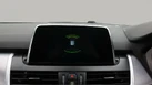 2021-bmw-2-series-15-218i-m-sport-active-tourer-5d-dct-small-23