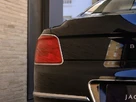 2020-bentley-flying-spur-60-w12-small-56