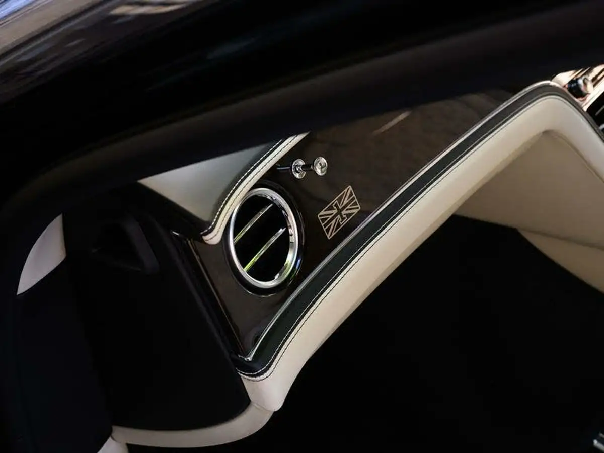 2020-bentley-flying-spur-60-w12-big-45