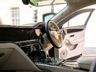 2020-bentley-flying-spur-60-w12-small-8