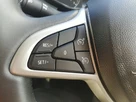2023-dacia-sandero-stepway-10-tce-essential-90bhp-small-13