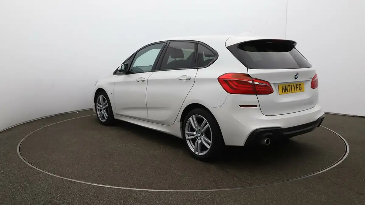2021-bmw-2-series-15-218i-m-sport-active-tourer-5d-dct-big-60