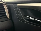 2018-lexus-rx-450h-35-premier-sun-small-29