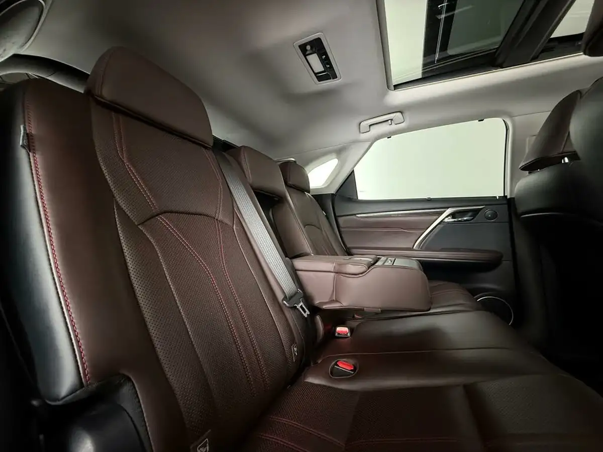 2018-lexus-rx-450h-35-premier-sun-big-18