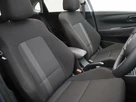 2024-hyundai-i20-10-t-gdi-ultimate-small-10