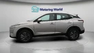 2022-nissan-qashqai-13-dig-t-acenta-premium-140ps-small-4