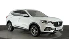 2022-mg-hs-15t-gdi-excite-162ps-dct-small-1