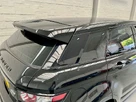 2015-land-rover-range-rover-evoque-22sd4-dynamic-hatchback-5d-auto-small-57