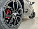 2015-land-rover-range-rover-evoque-22sd4-dynamic-hatchback-5d-auto-small-33