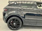 2015-land-rover-range-rover-evoque-22sd4-dynamic-hatchback-5d-auto-small-9