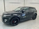 2015-land-rover-range-rover-evoque-22sd4-dynamic-hatchback-5d-auto-small-5