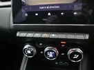 2024-renault-captur-16-e-tech-engineered-145ps-full-small-26