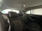 2019-jaguar-i-pace-ev400-s-small-10