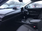 2022-mazda-cx-30-20-e-skyactiv-g-se-l-lux-small-4