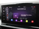 2022-seat-tarraco-15-tsi-evo-xcellence-small-22