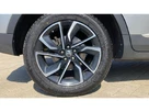 2023-mg-zs-suv-10t-gdi-exclusive-auto-small-6