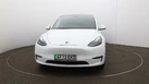2022-tesla-model-y-e-long-range-small-38