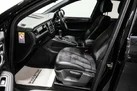 2015-porsche-macan-30td-s-small-12