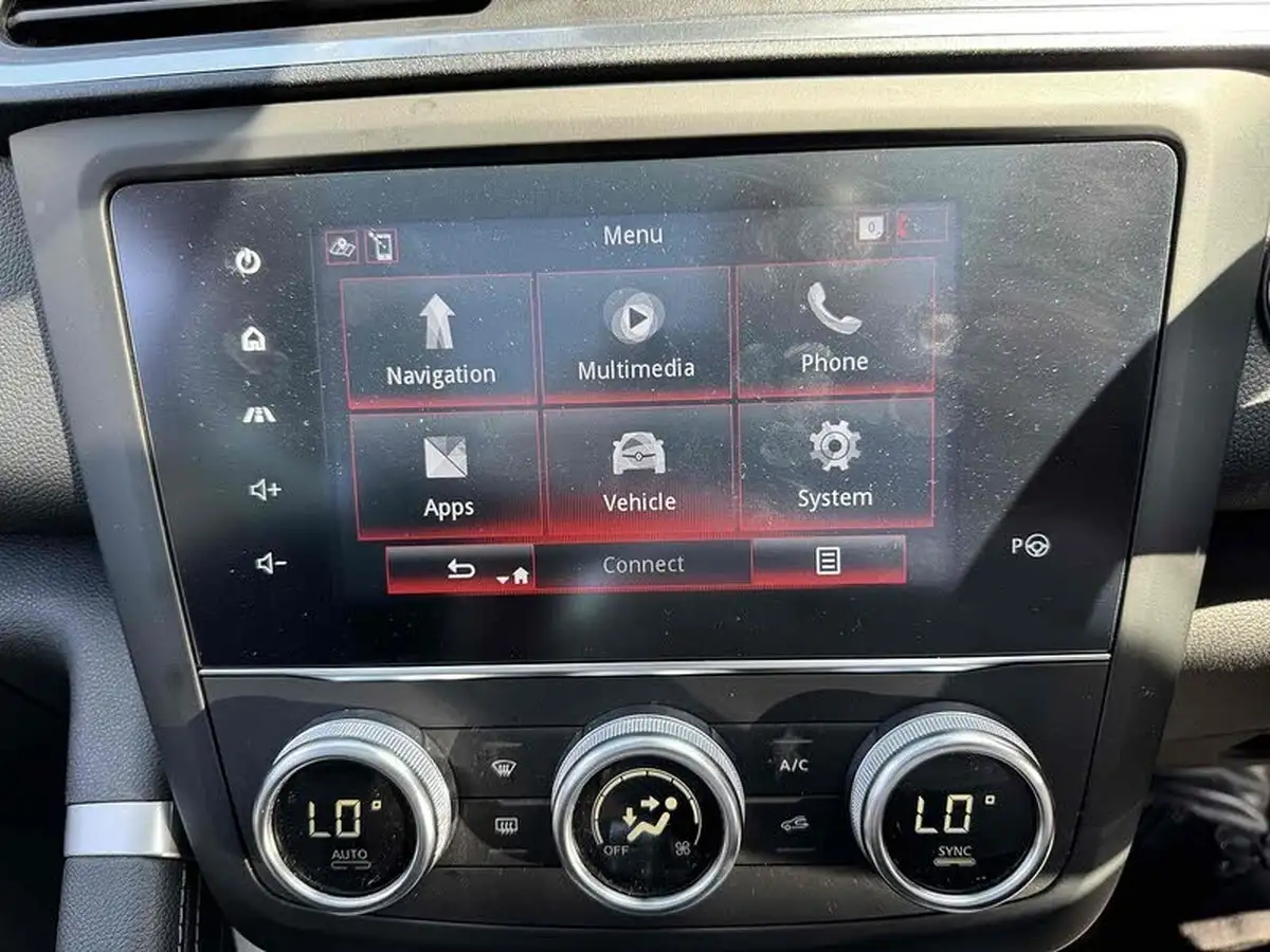 2020-renault-kadjar-13-tce-gt-line-140bhp-1332cc-edc-auto-big-11