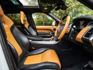 2021-land-rover-range-rover-sport-50-v8-p575-svr-small-11