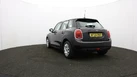 2020-mini-cooper-15-one-classic-5d-auto-small-78