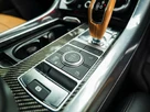 2021-land-rover-range-rover-sport-50-v8-p575-svr-small-35