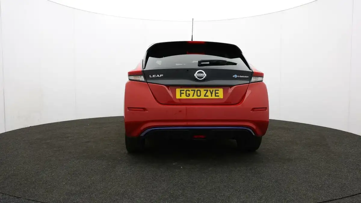 2020-nissan-leaf-e-n-connecta-big-55