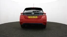 2020-nissan-leaf-e-n-connecta-small-66
