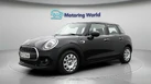 2020-mini-cooper-15-one-classic-5d-auto-small-2