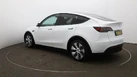 2022-tesla-model-y-e-long-range-small-62