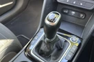 2022-kia-sportage-16-t-gdi-launch-edition-small-11