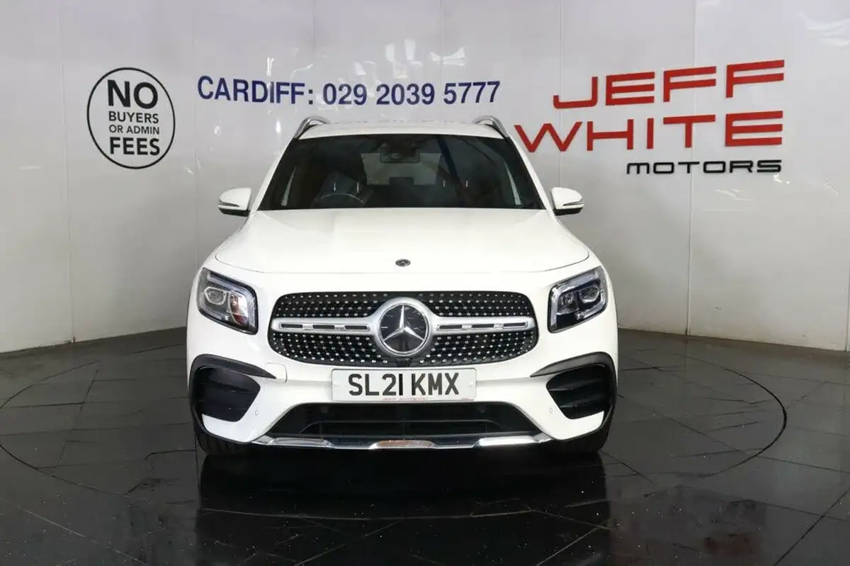 2021-mercedes-benz-glb-class-13-glb200-amg-line-premium-7g-tronic-big-7